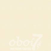 Коллекция Suprofil Vlies 2013, артикул 50710N