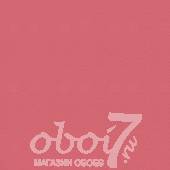 Коллекция Suprofil Vlies 2013, артикул 50711