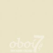 Коллекция Suprofil Vlies 2013, артикул 50714