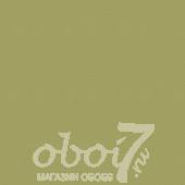 Коллекция Suprofil Vlies 2013, артикул 50717