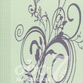 Коллекция Suprofil Vlies 2013, артикул 50720