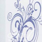 Коллекция Suprofil Vlies 2013, артикул 50722