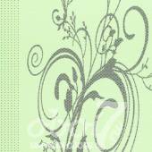 Коллекция Suprofil Vlies 2013, артикул 50723