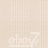 Коллекция Suprofil Vlies 2013, артикул 50724