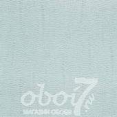 Коллекция Suprofil Vlies 2013, артикул 50732