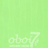 Коллекция Suprofil Vlies 2013, артикул 50734