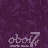 Коллекция Suprofil Vlies 2013, артикул 50737