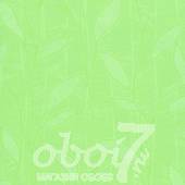 Коллекция Suprofil Vlies 2013, артикул 50738