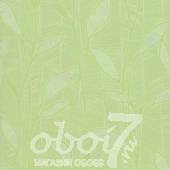 Коллекция Suprofil Vlies 2013, артикул 50739