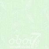 Коллекция Suprofil Vlies 2013, артикул 50740