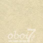 Коллекция Suprofil Vlies 2013, артикул 50744