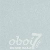 Коллекция Suprofil Vlies 2013, артикул 50745