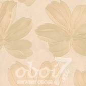 Коллекция Suprofil Vlies 2013, артикул 50757