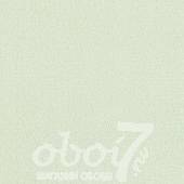 Коллекция Suprofil Vlies 2013, артикул 50764