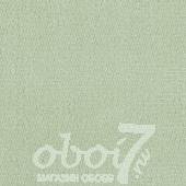 Коллекция Suprofil Vlies 2013, артикул 50765