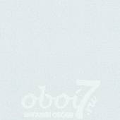 Коллекция Suprofil Vlies 2013, артикул 50766