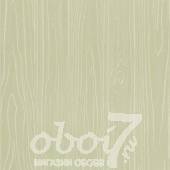 Коллекция Suprofil Vlies 2013, артикул 50767