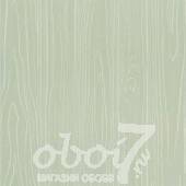 Коллекция Suprofil Vlies 2013, артикул 50768