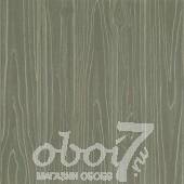 Коллекция Suprofil Vlies 2013, артикул 50769
