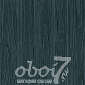 Коллекция Suprofil Vlies 2013, артикул 50770