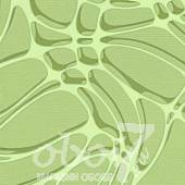 Коллекция Suprofil Vlies 2013, артикул 50773
