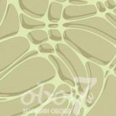Коллекция Suprofil Vlies 2013, артикул 50774