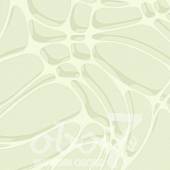 Коллекция Suprofil Vlies 2013, артикул 50775