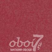 Коллекция Suprofil Vlies 2013, артикул 50776
