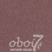 Коллекция Suprofil Vlies 2013, артикул 50777