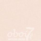 Коллекция Suprofil Vlies 2013, артикул 50780