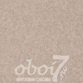 Коллекция Suprofil Vlies 2013, артикул 50786