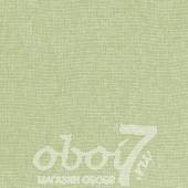Коллекция Suprofil Vlies 2013, артикул 50787