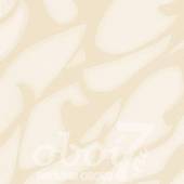 Коллекция Suprofil Vlies 2013, артикул 50788