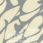 Коллекция Suprofil Vlies 2013, артикул 50789