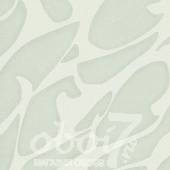 Коллекция Suprofil Vlies 2013, артикул 50790