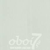 Коллекция Suprofil Vlies 2013, артикул 50797