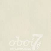 Коллекция Suprofil Vlies 2013, артикул 50799
