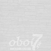 Коллекция Suprofil Vlies 2013, артикул 50805