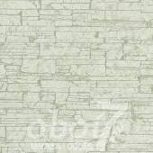 Коллекция Suprofil Vlies 2013, артикул 50806