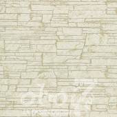 Коллекция Suprofil Vlies 2013, артикул 50807
