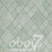 Коллекция Suprofil Vlies 2013, артикул 50811