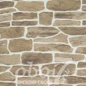 Коллекция Suprofil Vlies 2013, артикул 50814