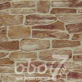 Коллекция Suprofil Vlies 2013, артикул 50815
