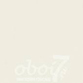 Коллекция Suprofil Vlies 2013, артикул 50816