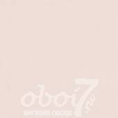 Коллекция Suprofil Vlies 2013, артикул 50817
