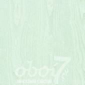 Коллекция Suprofil Vlies 2013, артикул 50820