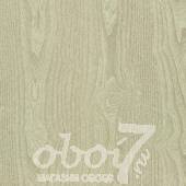 Коллекция Suprofil Vlies 2013, артикул 50821