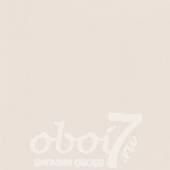 Коллекция Suprofil Vlies 2013, артикул 50823