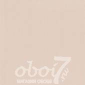 Коллекция Suprofil Vlies 2013, артикул 50824