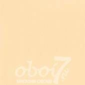 Коллекция Suprofil Vlies 2013, артикул 50825